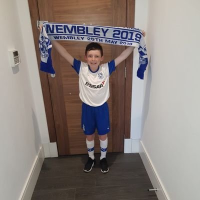 LewisCubbins's profile picture. 