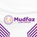 Mudfaz Global Services Limited (@MudfazL) Twitter profile photo