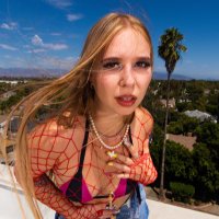 Maze (@_mazemusic) 's Twitter Profile