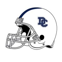 DasselCokato Football (@dcchargersfb) 's Twitter Profile