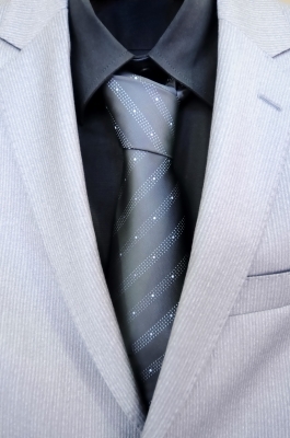 Business Online is a digital advertising and marketing blog featuring the latest business news, tips and thoughts.