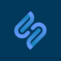 _sammoh__ (@manase_samwel) 's Twitter Profile