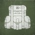The Ruck (@therucknews) Twitter profile photo The Ruck (@therucknews) Twitter profile photo
