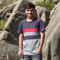 Moiz-ul-Hassan (@moizulhassan11) 's Twitter Profile