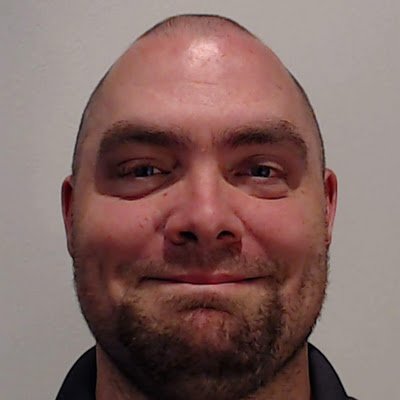 Bammbamm316's profile picture. 