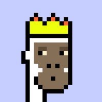 ApePunks.co MINT A BLUECH IP NFT NOW! (@apepunksa) 's Twitter Profile