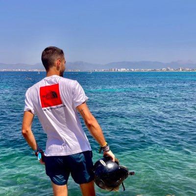 Sevilla Fútbol Club 👨‍🏫 Monitor de pádel