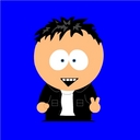 Alex Petit'Homme (@AlexPetitHomme) Twitter