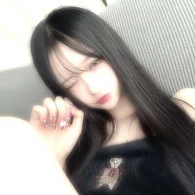 ねむい