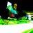 dj_ado's profile image