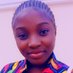 Ruth Ogar (Née Ekele) (@ruthekele1) Twitter profile photo Ruth Ogar (Née Ekele) (@ruthekele1) Twitter profile photo