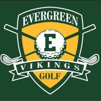 EvgBoysGolf (@evgboysgolf) 's Twitter Profile Photo
