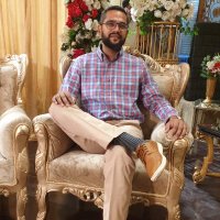 Hassan Ahmad (@_hassanahmad_) 's Twitter Profile