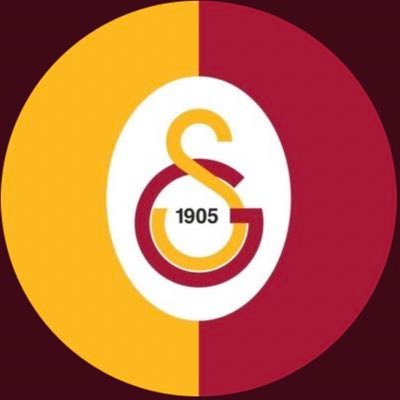 Galatasaray aşığı gerisi teferruattan ibaret