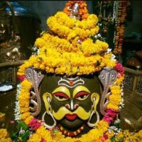 Manoj Tiwari (@manojviews) 's Twitter Profile Photo Manoj Tiwari (@manojviews) 's Twitter Profile Photo