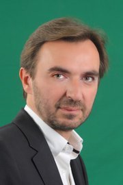 AlexakisGeo's profile picture. 