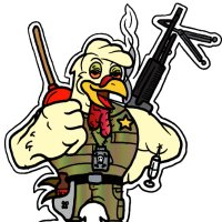 High Speed Chicken Feed Podcast (@high_feed) 's Twitter Profile