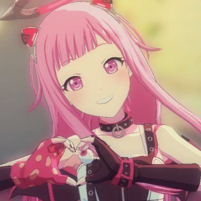 なぽをさんのプロフィール画像