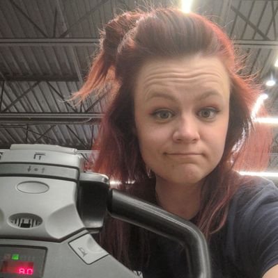 Dreamer. Creator. Bad gamer. Caffeinator.
{DO NOT REVIVE}