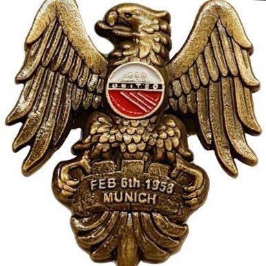 Aussieutd's profile picture. United fan since the mid 70's. Alternative rock fan. Follow Australian business as a hobby