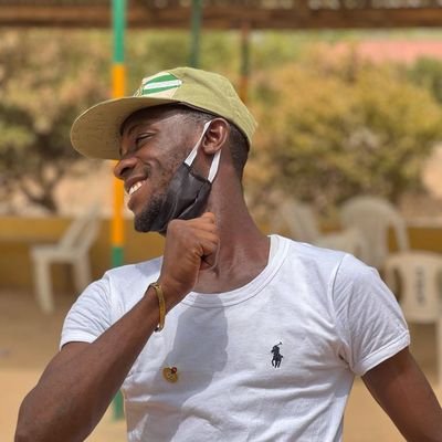 Zak1122997381's profile picture. Am A Kind Hearted person