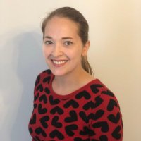 Anna Hohneck (@annahohneck) 's Twitter Profile