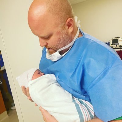 Grandpa_Nate25's profile picture. Drummer @BlackTopMojo