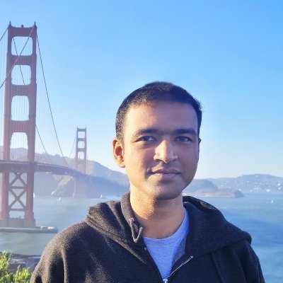 Abhinav Kumar Profile