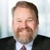 David Cowen (@hecfblog) Twitter profile photo David Cowen (@hecfblog) Twitter profile photo