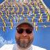 Thomas Nelson (@choochoothomas) Twitter profile photo Thomas Nelson (@choochoothomas) Twitter profile photo