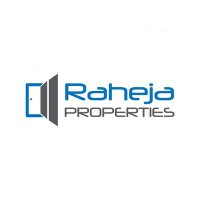 Raheja Rental Services(@raheja_rental) 's Twitter Profile Photo