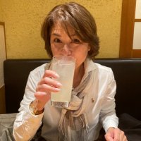 TomoRoberts (@rtomoko) 's Twitter Profile