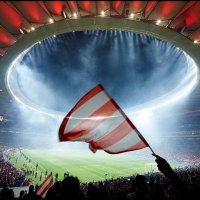 Fran García (@fgarcia1986) 's Twitter Profile