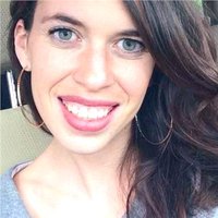 Jessica Apte (@aptejessica) 's Twitter Profile
