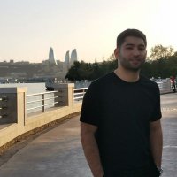Rashad (@rashadsaidoglu) 's Twitter Profile