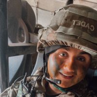 SI Karim ACF/CCF (@charliekarim2) 's Twitter Profile Photo SI Karim ACF/CCF (@charliekarim2) 's Twitter Profile Photo