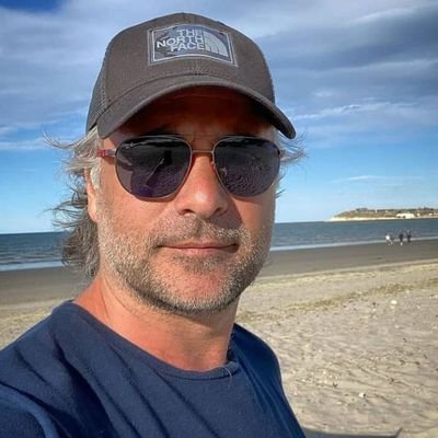 MartinJ08447457's profile picture. 