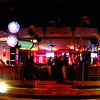 Restaurante Triada (@_triada) 's Twitter Profile