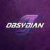 OBSYDIAN (@obsydianproduct) Twitter profile photo OBSYDIAN (@obsydianproduct) Twitter profile photo