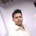 Nagendra Kori (@nagendrakori15) Twitter profile photo Nagendra Kori (@nagendrakori15) Twitter profile photo