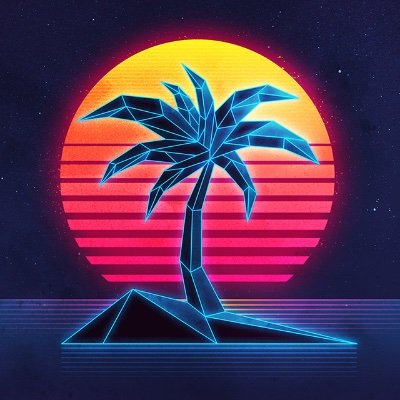 TheGreekfromMA's profile picture. 