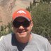 Bret Bernal (@bebernal) Twitter profile photo Bret Bernal (@bebernal) Twitter profile photo