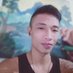 Andi Samudra (@andi966969) Twitter profile photo Andi Samudra (@andi966969) Twitter profile photo