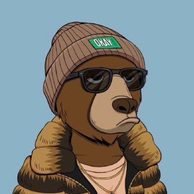 Programmer developer on the solana blockchain, Investor, Crypto Enthusiast, NFT, Travel.