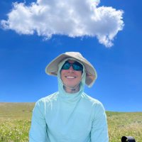 Douglas C. (@salvi4science) 's Twitter Profile