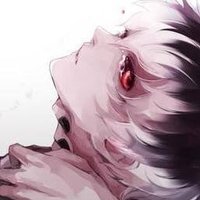 まる (@ura_maru_maru0) Twitter profile photo