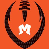 Mamaroneck Football (@mamkfootball) 's Twitter Profile