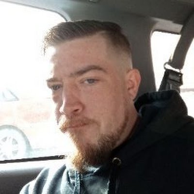 FakeRogueGamerz Profile Picture