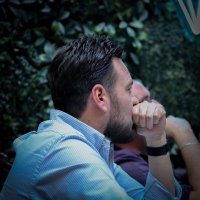 César Ruvalcaba 🔻 (@cesar_ruvalcaba) 's Twitter Profile Photo César Ruvalcaba 🔻 (@cesar_ruvalcaba) 's Twitter Profile Photo