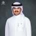 ضاري غازي الاسيمر (@dhary_alasemr) Twitter profile photo